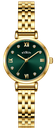 KYROS IVY - F26B455