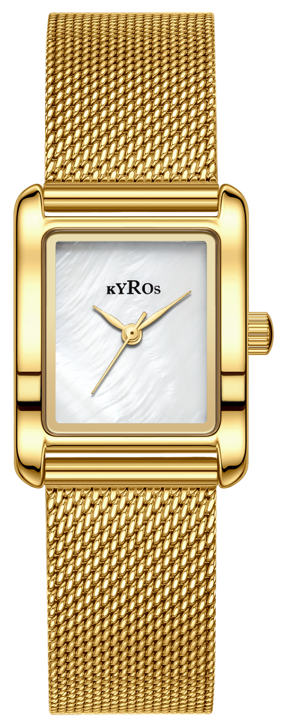 KYROS FORTRA - F26B346