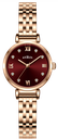 KYROS IVY - F26D411