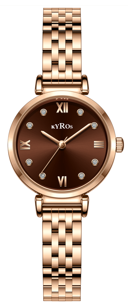 KYROS IVY - F26D433