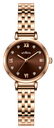 KYROS IVY - F26D433