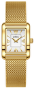KYROS QUATTRA - F26B333