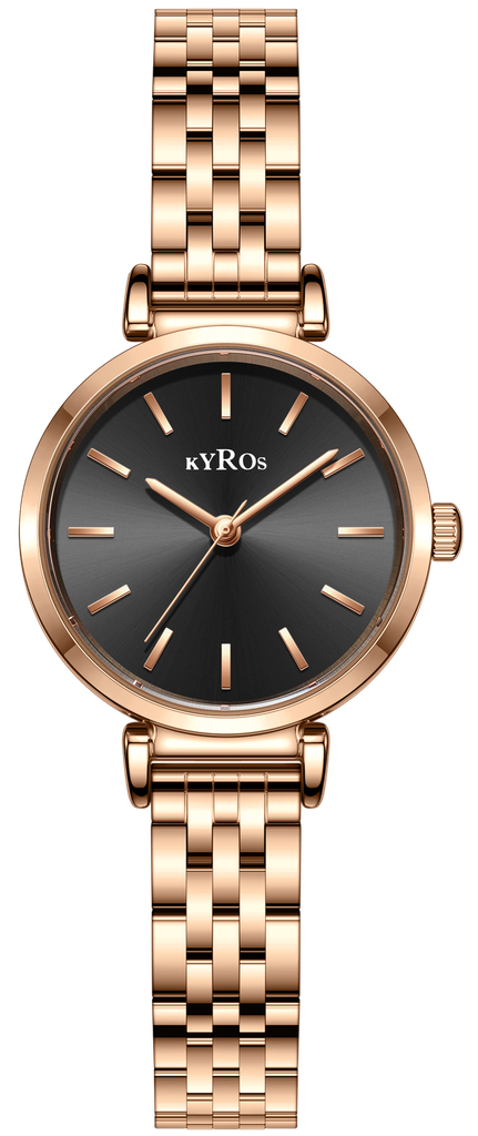 KYROS PEARL - F26D477