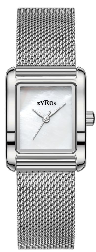 KYROS FORTRA - F26A325