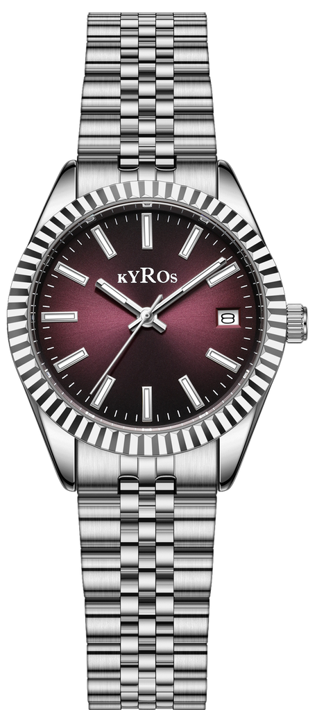 KYROS LUNNETTE - F26B199