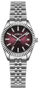 KYROS LUNNETTE - F26B199