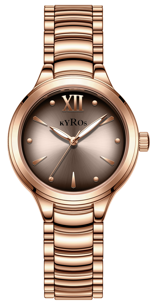 KYROS OPHELIA - F26D294