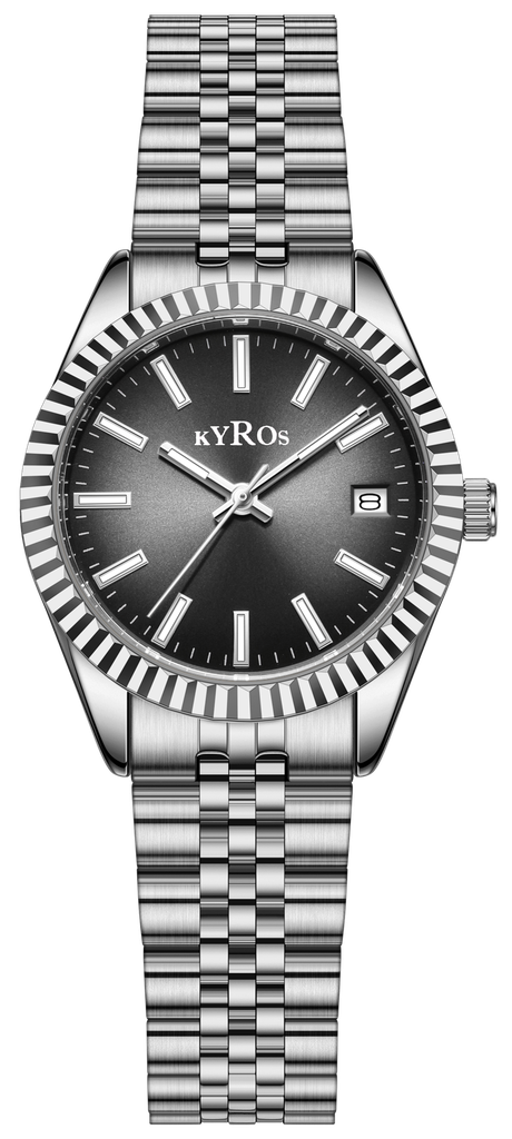 KYROS LUNNETTE - F26A187