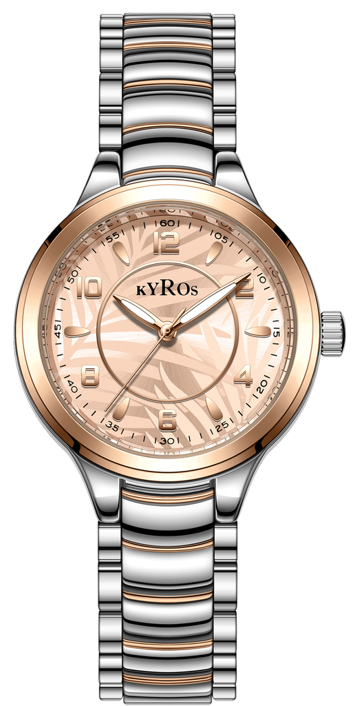 KYROS AURELIA - F26E250