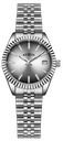 KYROS LUNNETTE - F26A144