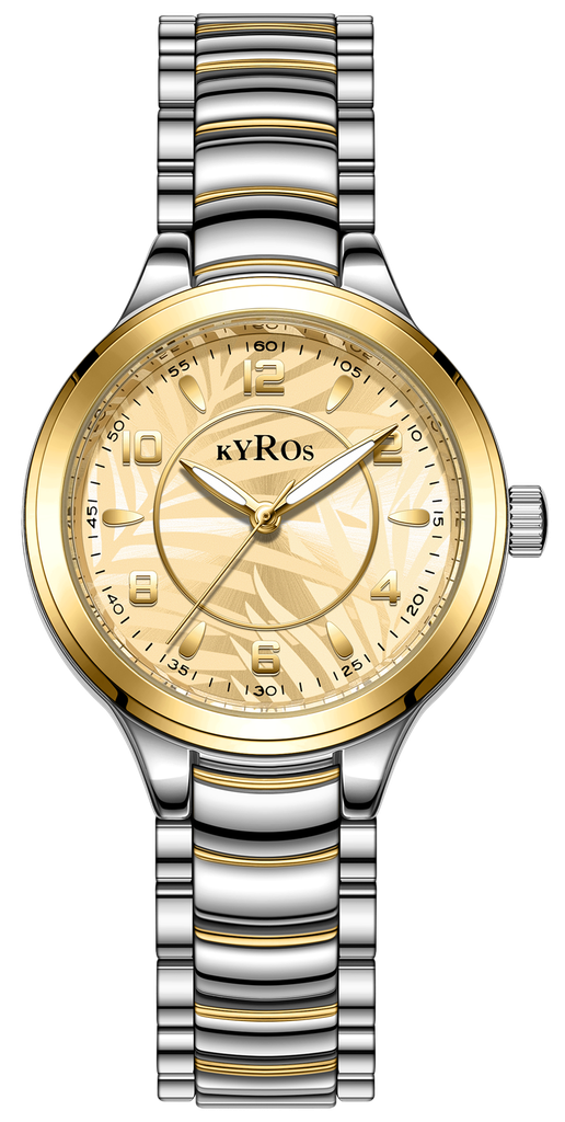 KYROS AURELIA - F26C249