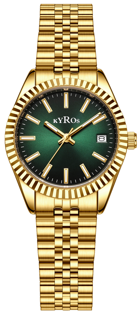 KYROS LUNNETTE - F26A169