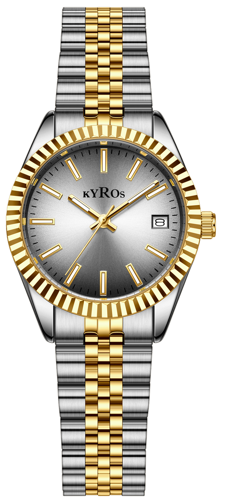 KYROS LUNNETTE - F26C133