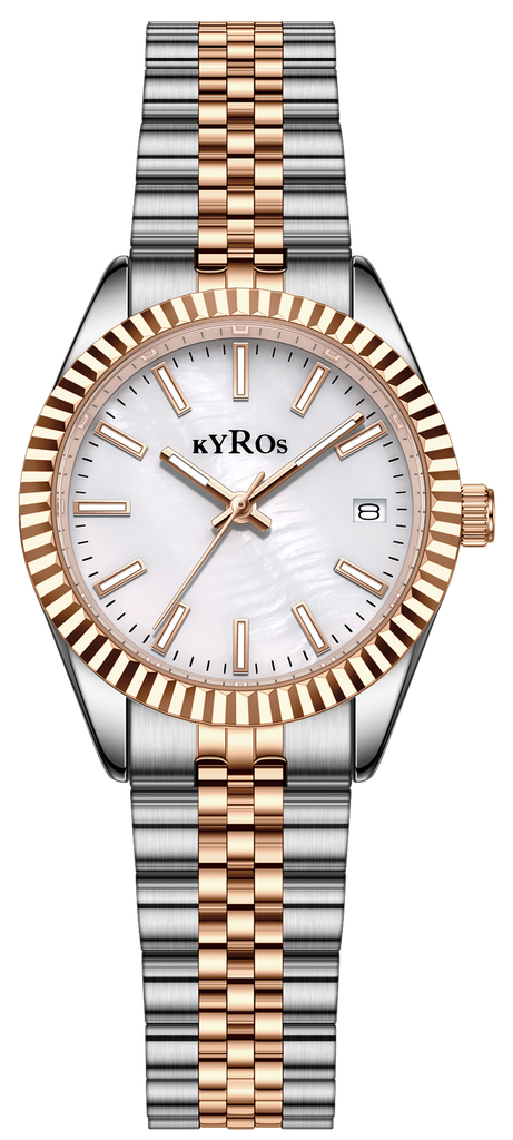 KYROS LUNNETTE - F26E132
