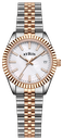 KYROS LUNNETTE - F26E132