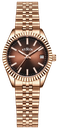 KYROS LUNNETTE - F26D149