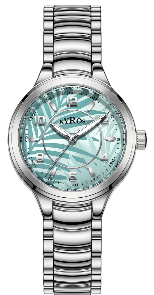 KYROS AURELIA - F26A276