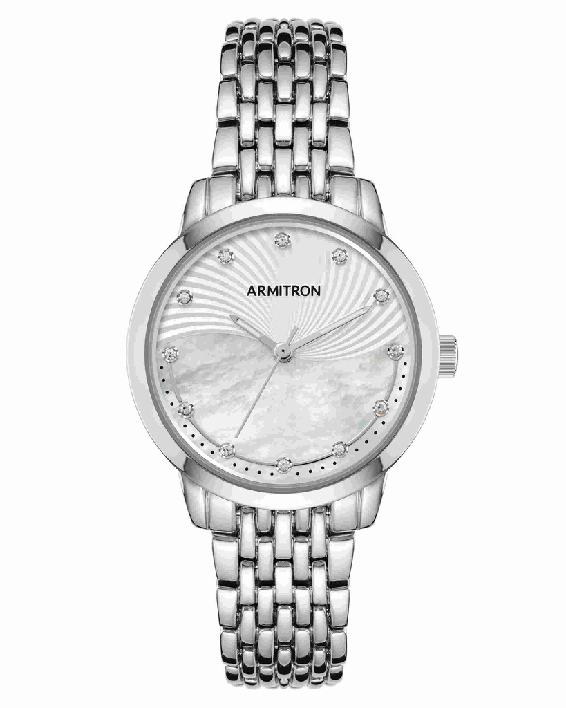 ARTRON (ANA) 75/5821MPSV