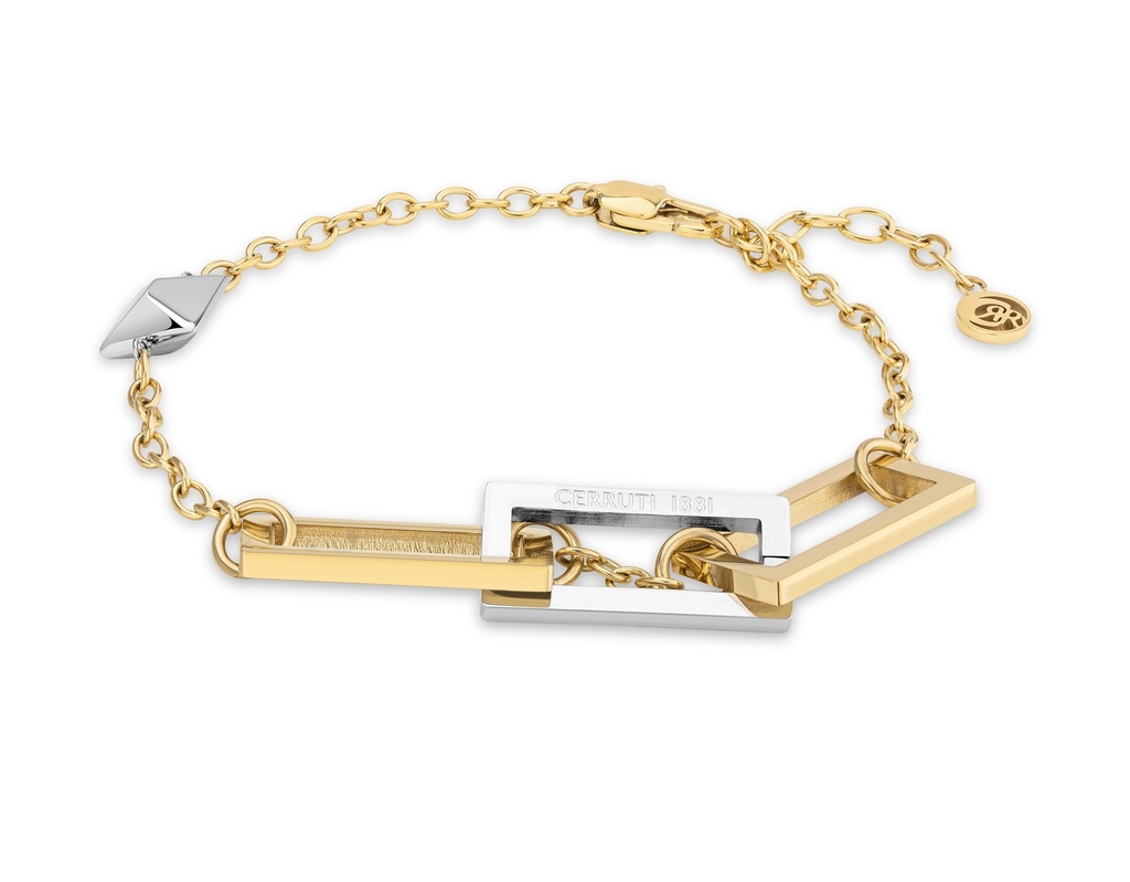 CERRUTI BRACELET CIJLB2107001