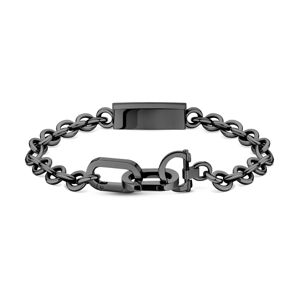 CERRUTI BRACELET CJB2128404