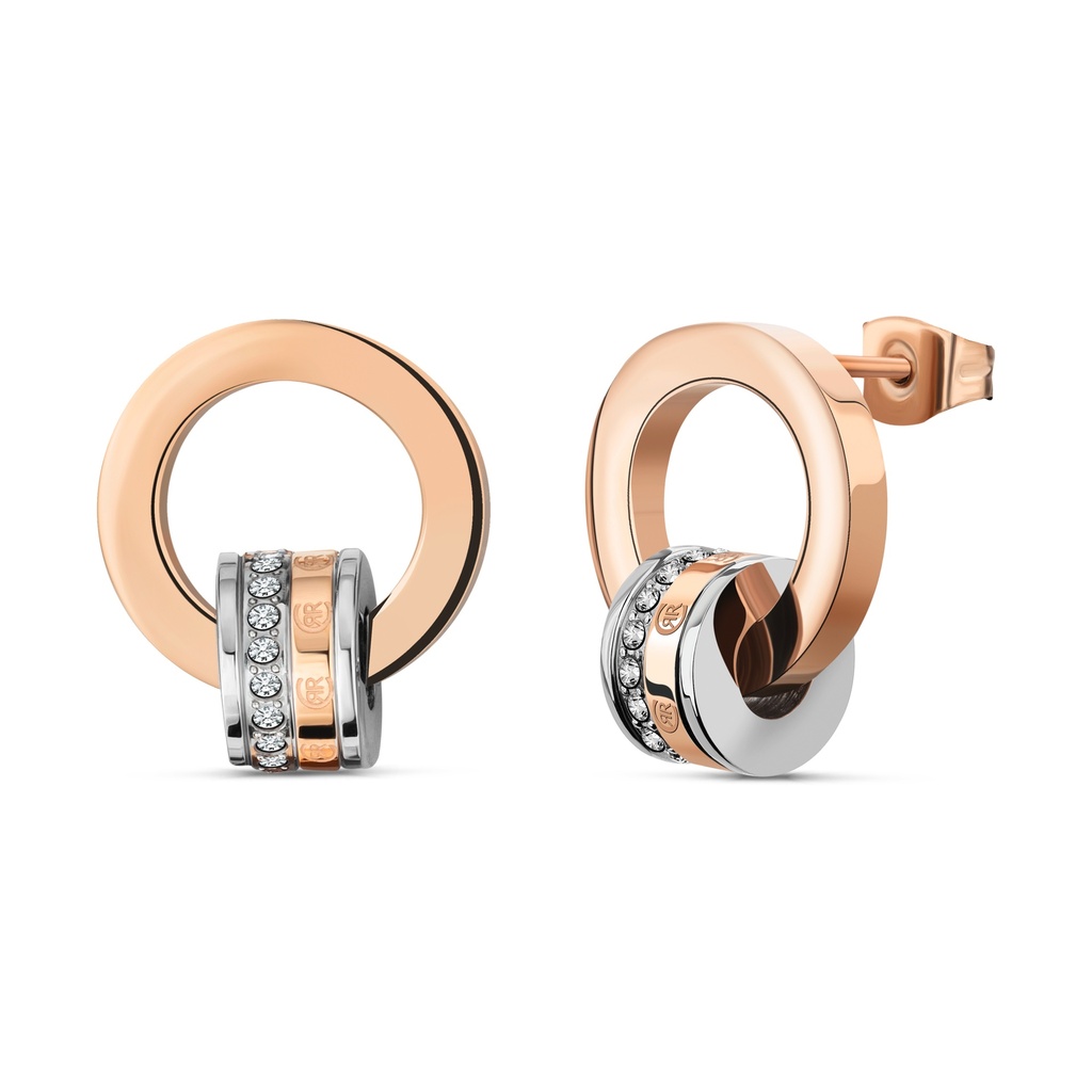 CERRUTI EARRINGS CJE2129302