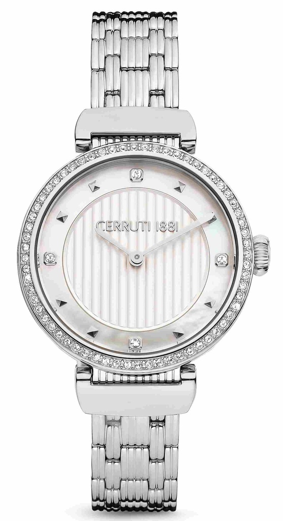 CW-MARIA CRM29104