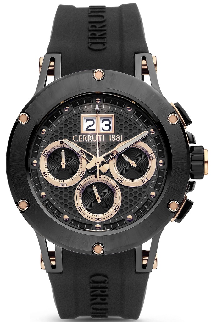 CW-VELLETRI CRA29605