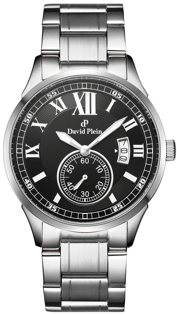 DPL Concord G21906A-D/GA1