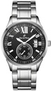 DPL GENTS-G21906A-D/GA1