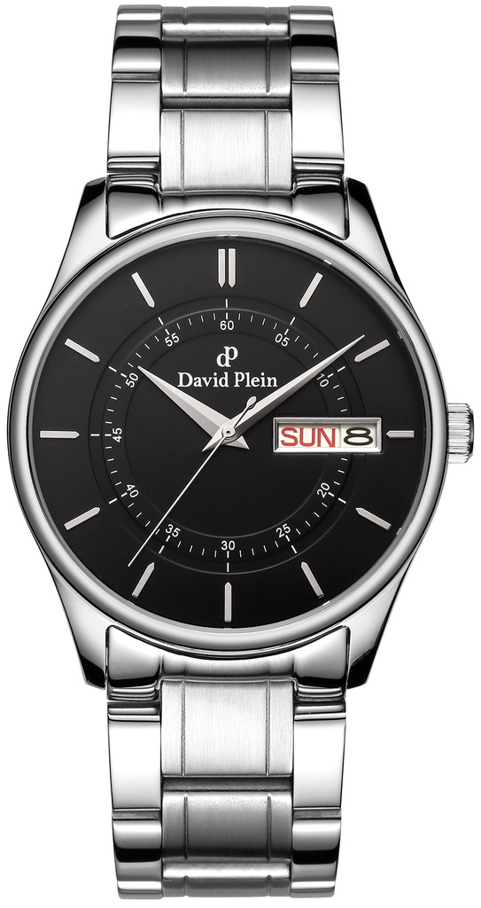 DPL GENTS-G21912A-D/GA1