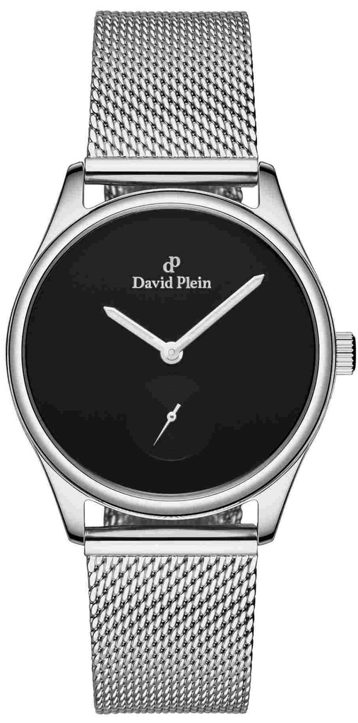 DPL Serene L21907A-D/LA4