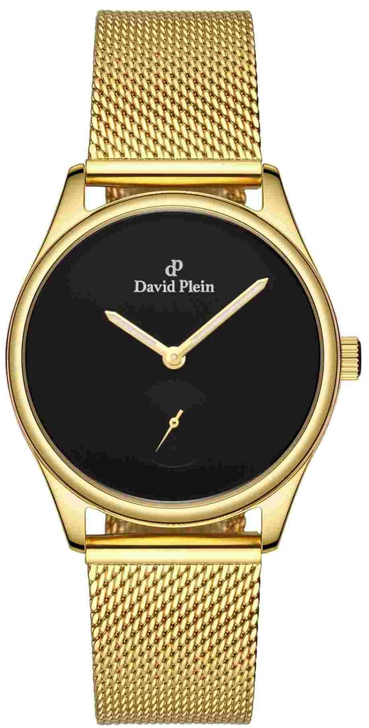 DPL Serene L21907B-D/LB4