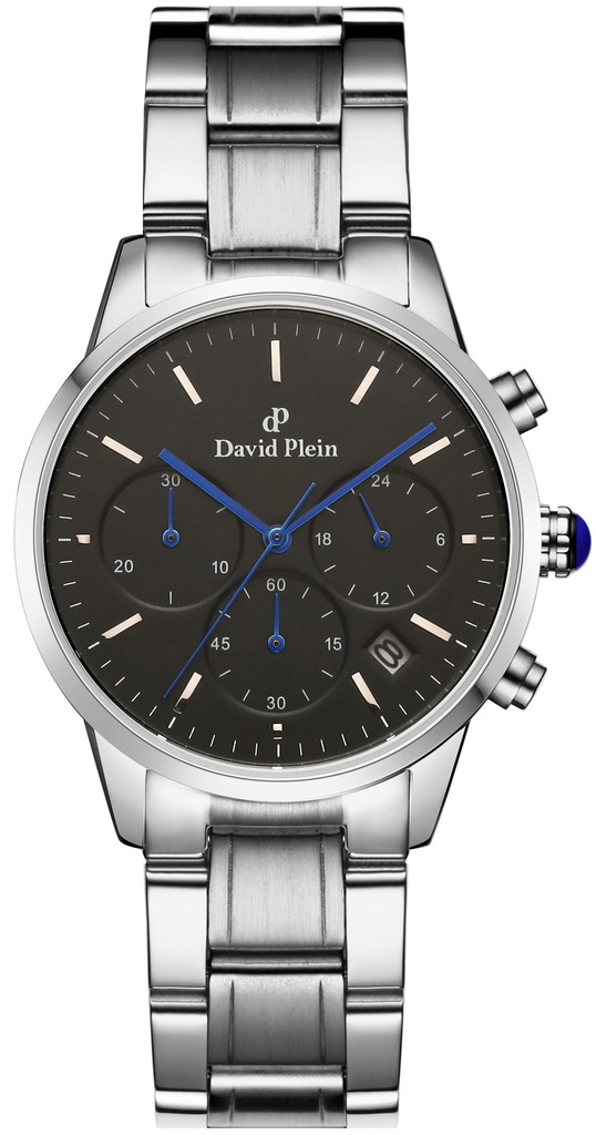 DPL AURORA PRIME L21905A-D/LA1