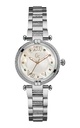 GUESS COLLECTION Y18001L1