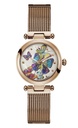 GUESS COLLECTION Y31011L1