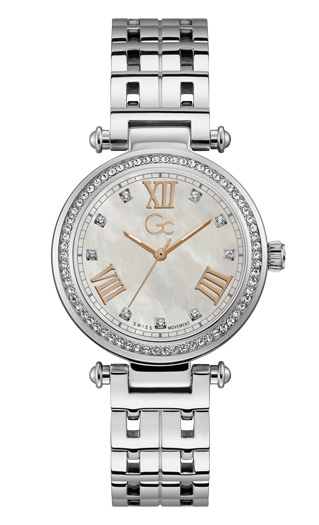 GUESS COLLECTION Y46002L1MF