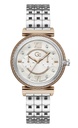 GUESS COLLECTION Y76001L1MF