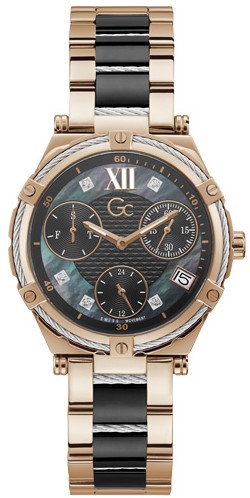 GUESS COLLECTION Y87001L2MF