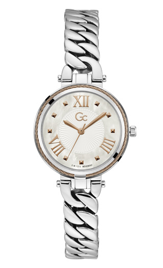 GUESS COLLECTION Y94001L1MF