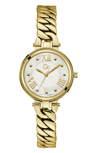 GUESS COLLECTION Y94002L1MF