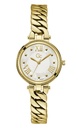 GUESS COLLECTION Y94002L1MF