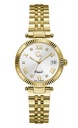 GUESS COLLECTION Z01004L1MF