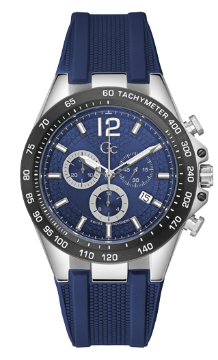 GUESS COLLECTION Z07001G7MF