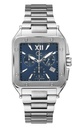 GUESS COLLECTION Z08003G7MF