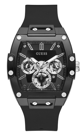 GW0203G3