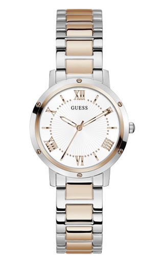 GW0404L3