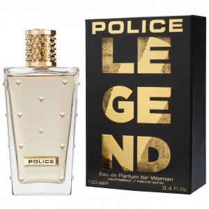LEGEND FOR WOMAN 100ML