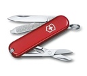 SAK 0.6223 CLASSIC RED