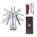 SAK 3.0239.L SWISSTOOL SPIRIT