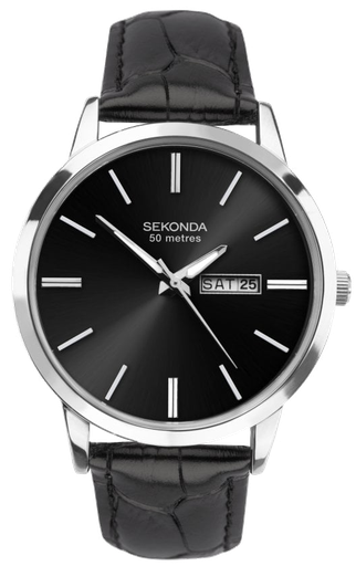 SEKONDA GENTSWATCH 1705